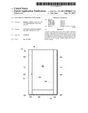 ELECTRICAL COMPONENT ENCLOSURE diagram and image