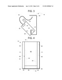 ELECTRICAL COMPONENT ENCLOSURE diagram and image