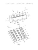 ILLUMINATION DEVICE diagram and image