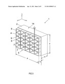 ILLUMINATION DEVICE diagram and image