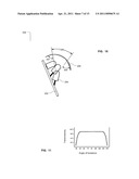 Multiple Positioned Light Source to Achieve Uniform or Graded Illumination diagram and image