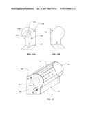 Multiple Positioned Light Source to Achieve Uniform or Graded Illumination diagram and image