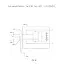 Multiple Positioned Light Source to Achieve Uniform or Graded Illumination diagram and image