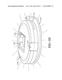 COLLAPSIBLE LIGHTING DEVICE diagram and image