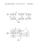 Housing for a LED Lighting System diagram and image