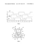 Housing for a LED Lighting System diagram and image