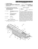 LED-BASED LIGHTING FIXTURES FOR SURFACE ILLUMINATION WITH IMPROVED HEAT DISSIPATION AND MANUFACTURABILITY diagram and image