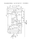 LED-BASED LIGHTING FIXTURES FOR SURFACE ILLUMINATION WITH IMPROVED HEAT DISSIPATION AND MANUFACTURABILITY diagram and image