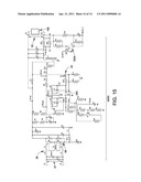 LED-BASED LIGHTING FIXTURES FOR SURFACE ILLUMINATION WITH IMPROVED HEAT DISSIPATION AND MANUFACTURABILITY diagram and image