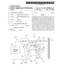 ILLUMINATION APPARATUS diagram and image