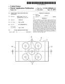 SEMICONDUCTOR LIGHT-EMITTING APPARATUS diagram and image