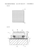 SEMICONDUCTOR LIGHT-EMITTING APPARATUS diagram and image