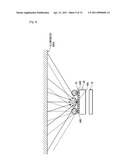 SEMICONDUCTOR LIGHT-EMITTING APPARATUS diagram and image