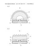 SEMICONDUCTOR LIGHT-EMITTING APPARATUS diagram and image