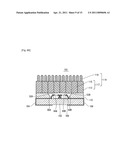 SEMICONDUCTOR LIGHT-EMITTING APPARATUS diagram and image