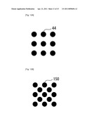 SEMICONDUCTOR LIGHT-EMITTING APPARATUS diagram and image