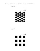 SEMICONDUCTOR LIGHT-EMITTING APPARATUS diagram and image