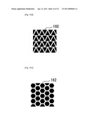 SEMICONDUCTOR LIGHT-EMITTING APPARATUS diagram and image