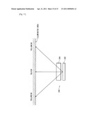 SEMICONDUCTOR LIGHT-EMITTING APPARATUS diagram and image