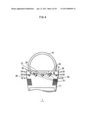 BULB-TYPE LIGHTING SOURCE diagram and image