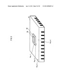 BULB-TYPE LIGHTING SOURCE diagram and image