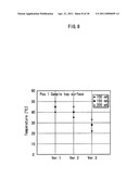 BULB-TYPE LIGHTING SOURCE diagram and image