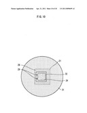 BULB-TYPE LIGHTING SOURCE diagram and image