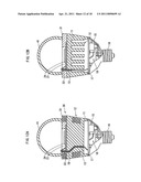 BULB-TYPE LIGHTING SOURCE diagram and image