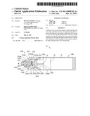 LIGHT PEN diagram and image