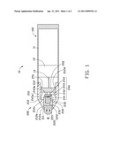 LIGHT PEN diagram and image