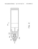 LIGHT PEN diagram and image