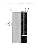 SEMICONDUCTOR LIGHT EMITTING APPARATUS AND LIGHT SOURCE APPARATUS USING THE SAME diagram and image