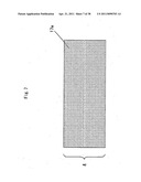 SEMICONDUCTOR LIGHT EMITTING APPARATUS AND LIGHT SOURCE APPARATUS USING THE SAME diagram and image