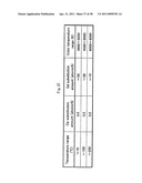 SEMICONDUCTOR LIGHT EMITTING APPARATUS AND LIGHT SOURCE APPARATUS USING THE SAME diagram and image