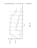 Molded Fluorescent Glass Lens and Manufacturing Method Thereof diagram and image