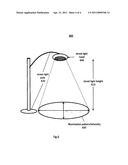 AUTOMATIC ELECTRICAL CONNECTION ASSEMBLY FOR LIGHT MODULES diagram and image