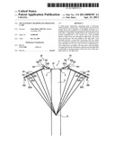 MULTI-SOURCE SHADOWLESS OPERATING LAMP diagram and image