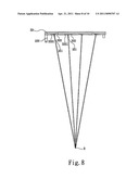 MULTI-SOURCE SHADOWLESS OPERATING LAMP diagram and image