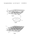 High Efficiency Light Pipe diagram and image