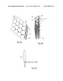 High Efficiency Light Pipe diagram and image