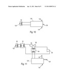 High Efficiency Light Pipe diagram and image