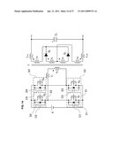 ISOLATED SWITCHING POWER SUPPLY APPARATUS diagram and image