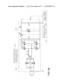 Two-stage insulated bidirectional DC/DC power converter using a constant duty ratio LLC resonant converter diagram and image