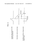 SWITCHING POWER SUPPLY DEVICE diagram and image