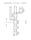 RF ISOLATION FOR POWER CIRCUITRY diagram and image