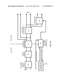 RF ISOLATION FOR POWER CIRCUITRY diagram and image