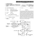 UNIT INVERTER SYSTEM diagram and image