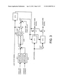 UNIT INVERTER SYSTEM diagram and image