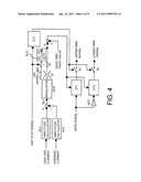 UNIT INVERTER SYSTEM diagram and image