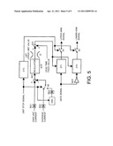 UNIT INVERTER SYSTEM diagram and image